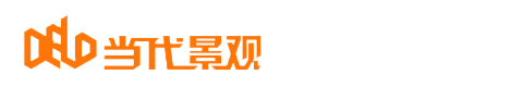 ag凯发平台